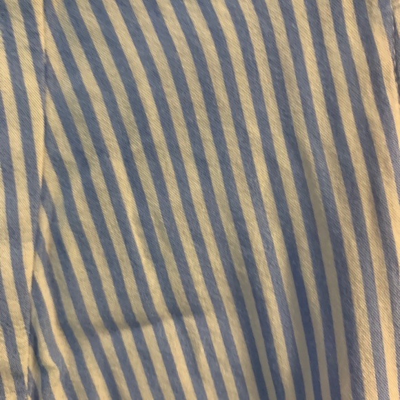 Blouse - Picture 3 of 4